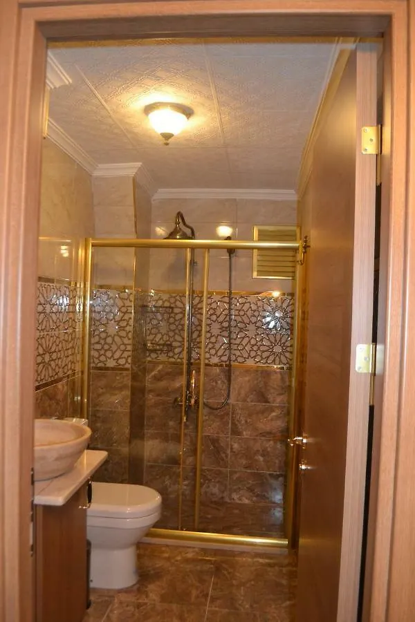 La Casa Suites Istanbul